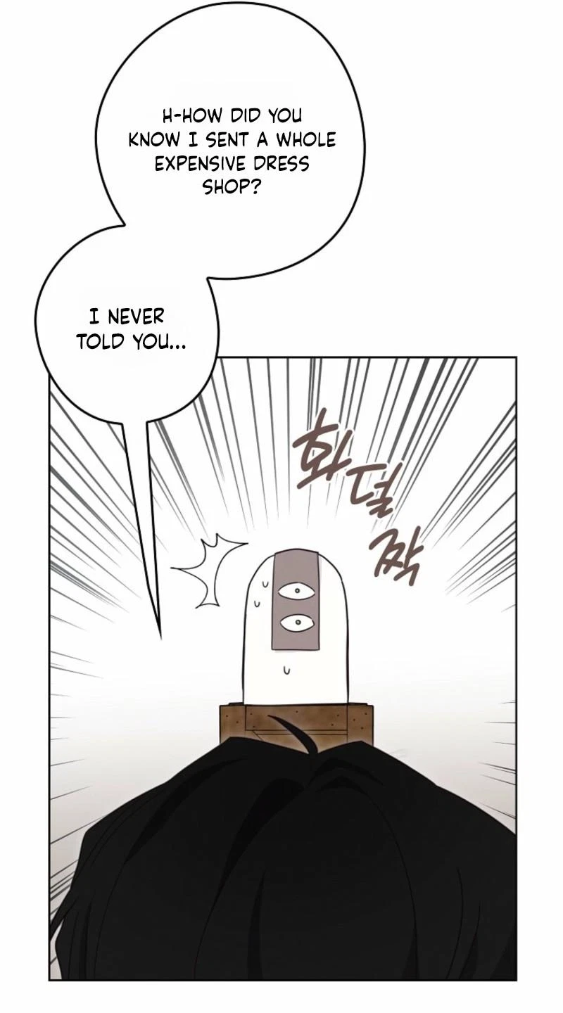Chapter 21, page 34
