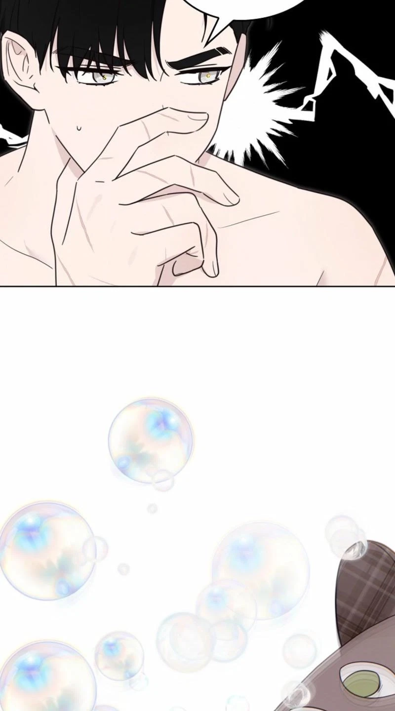 Chapter 21, page 37