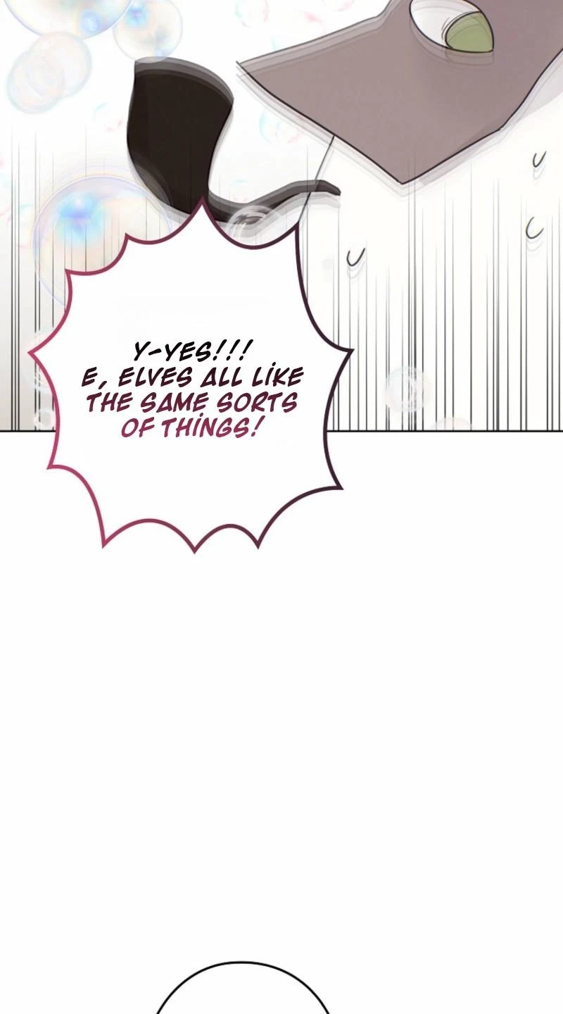 Chapter 21, page 38