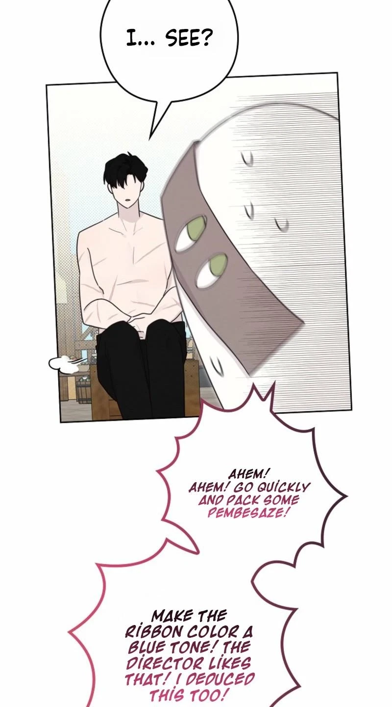 Chapter 21, page 39