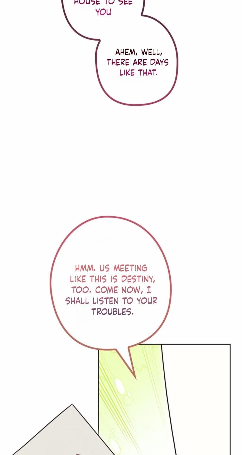 Chapter 21, page 4