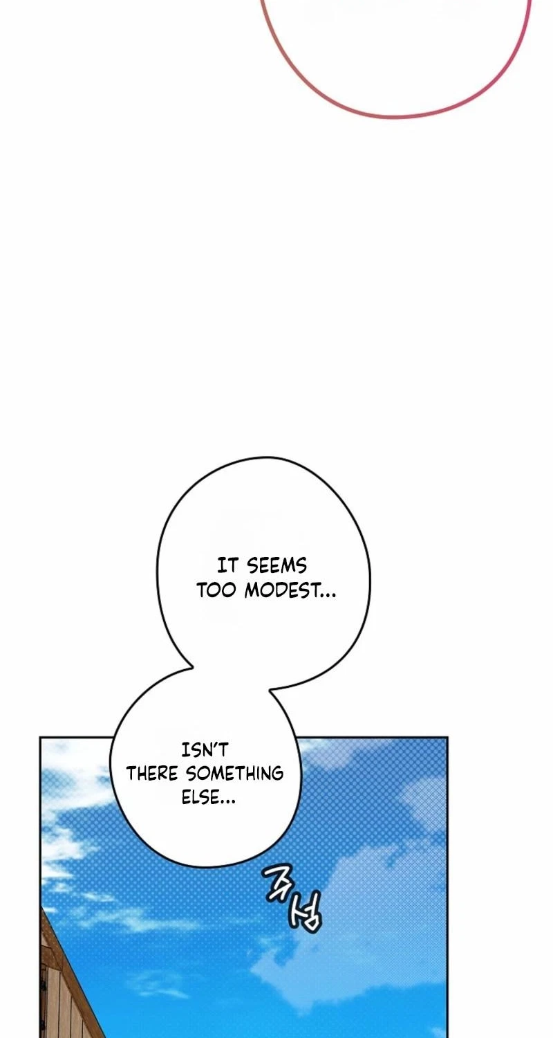 Chapter 21, page 43