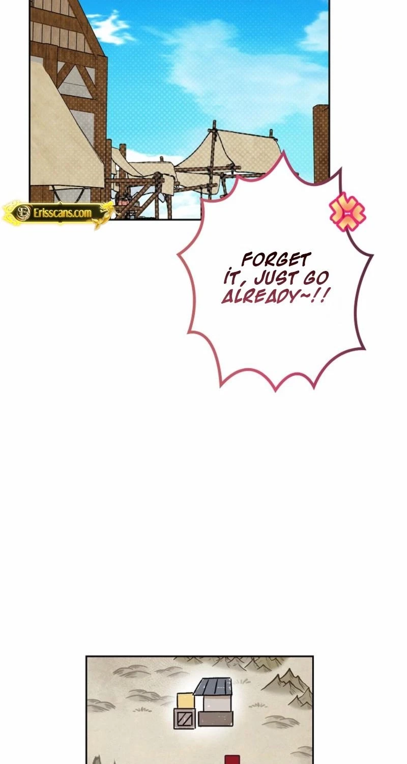 Chapter 21, page 44