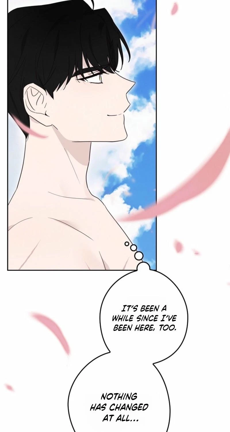 Chapter 21, page 48