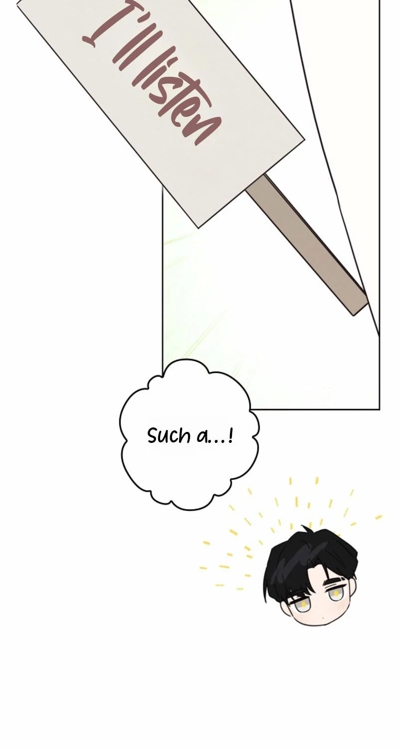 Chapter 21, page 5