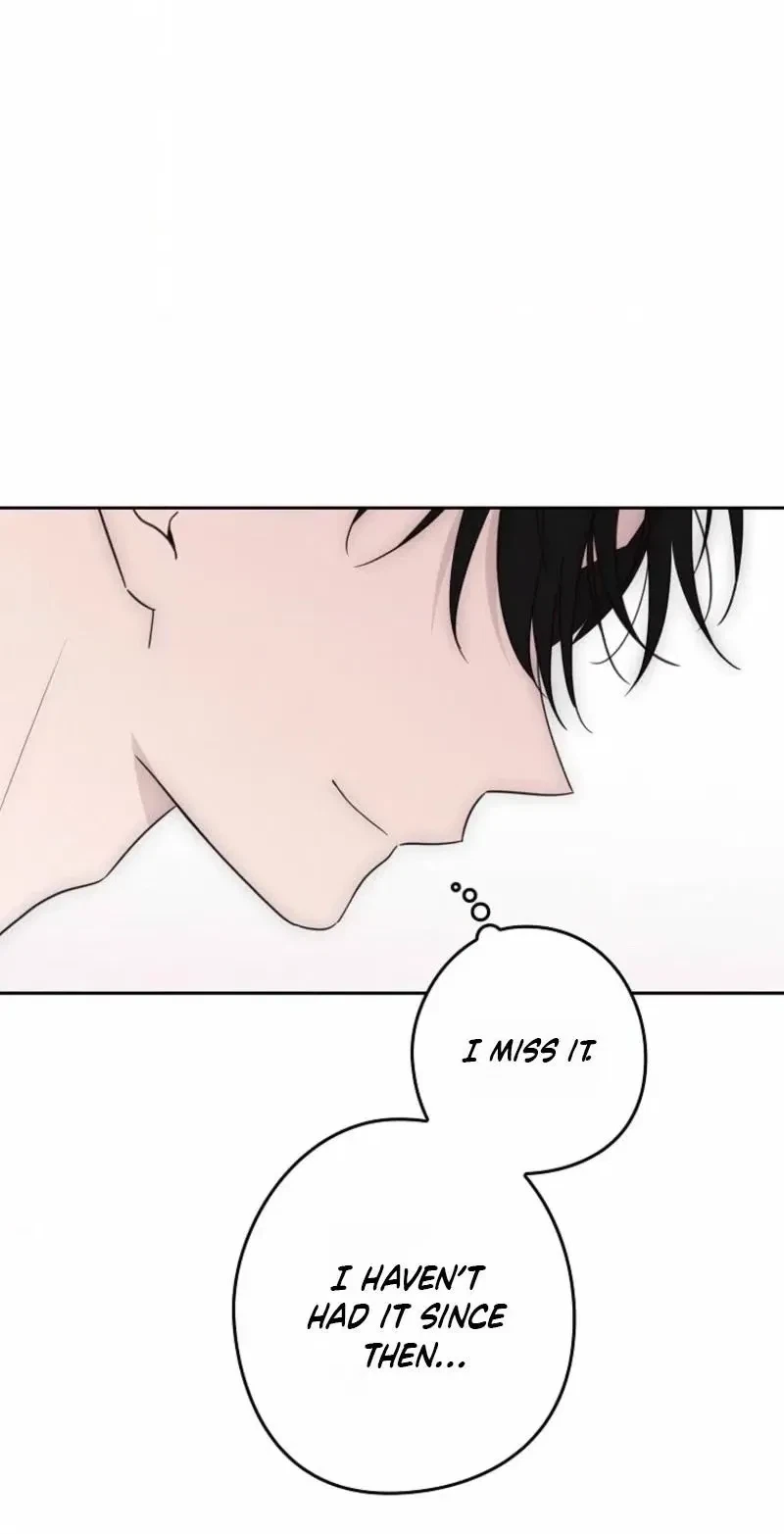Chapter 21, page 50