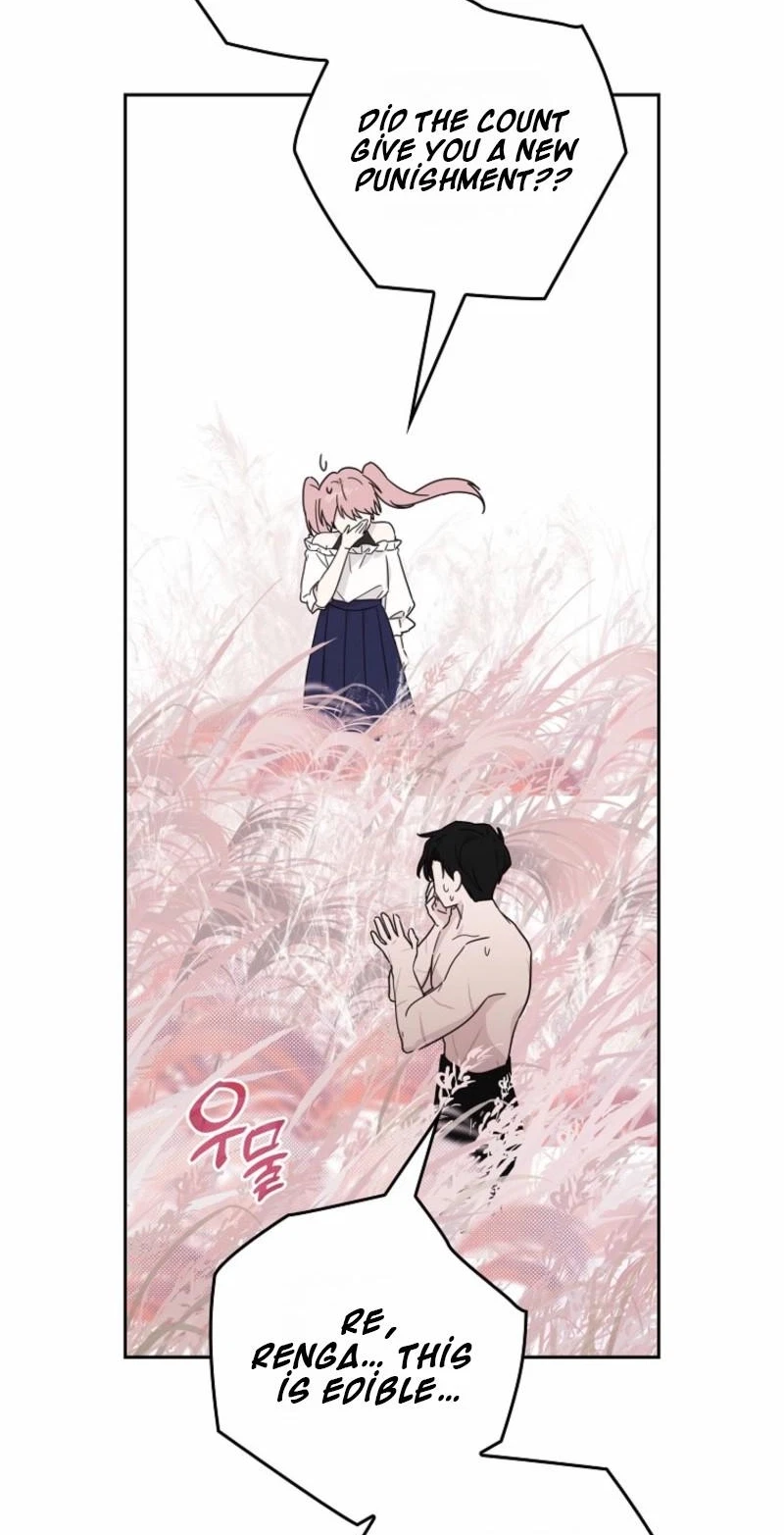 Chapter 21, page 54