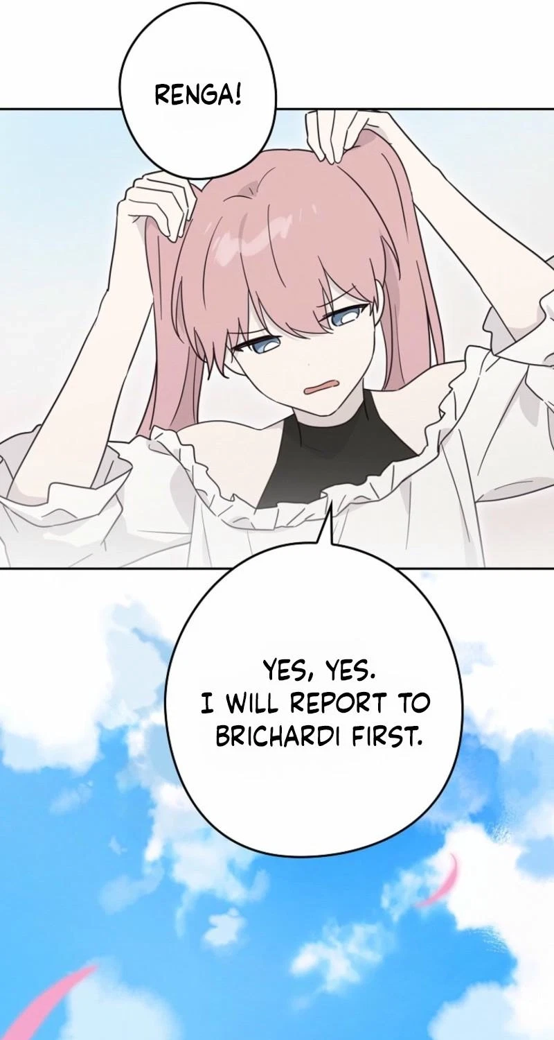 Chapter 21, page 57