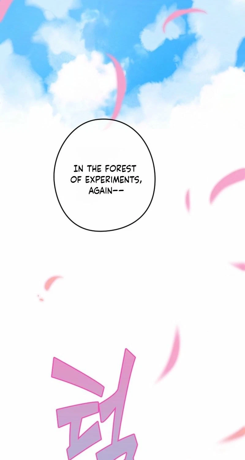 Chapter 21, page 58
