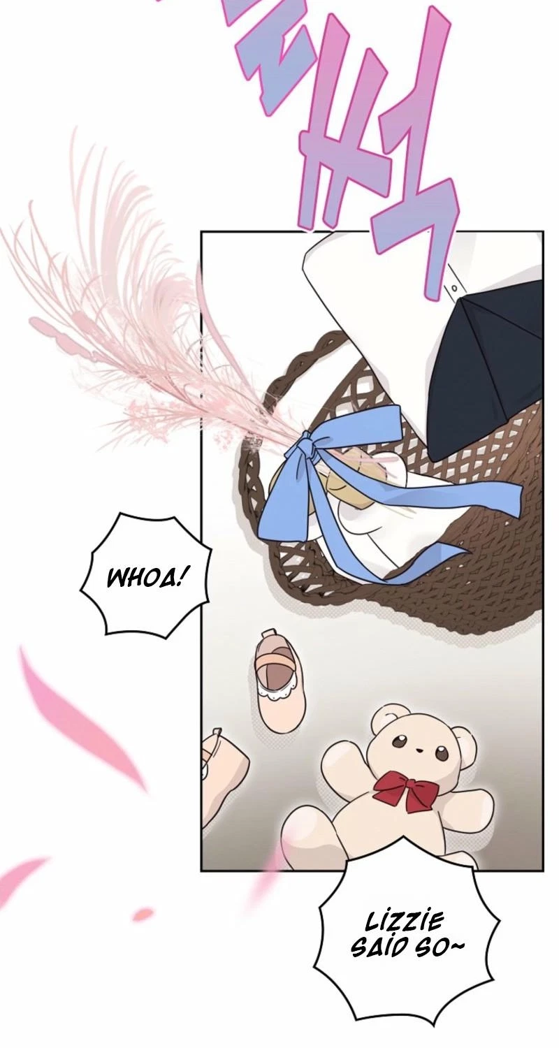 Chapter 21, page 59
