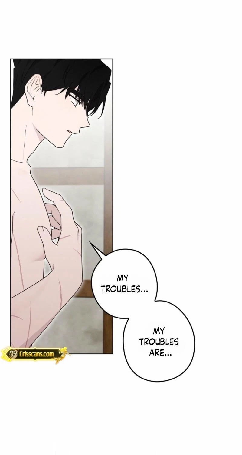 Chapter 21, page 6