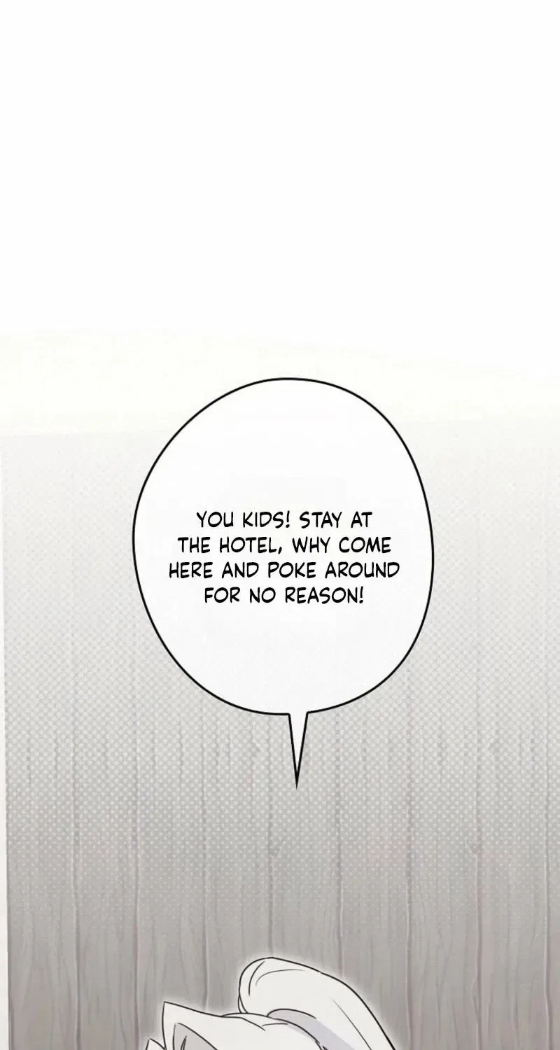 Chapter 21, page 60
