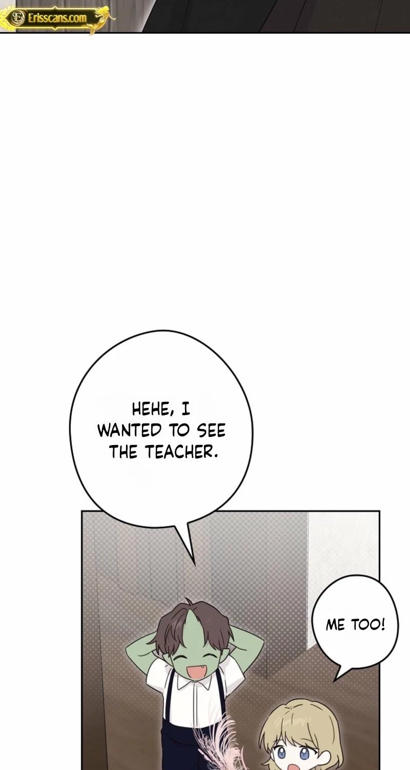 Chapter 21, page 62