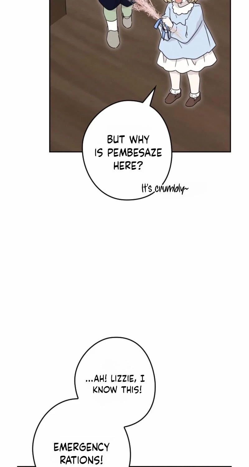 Chapter 21, page 63