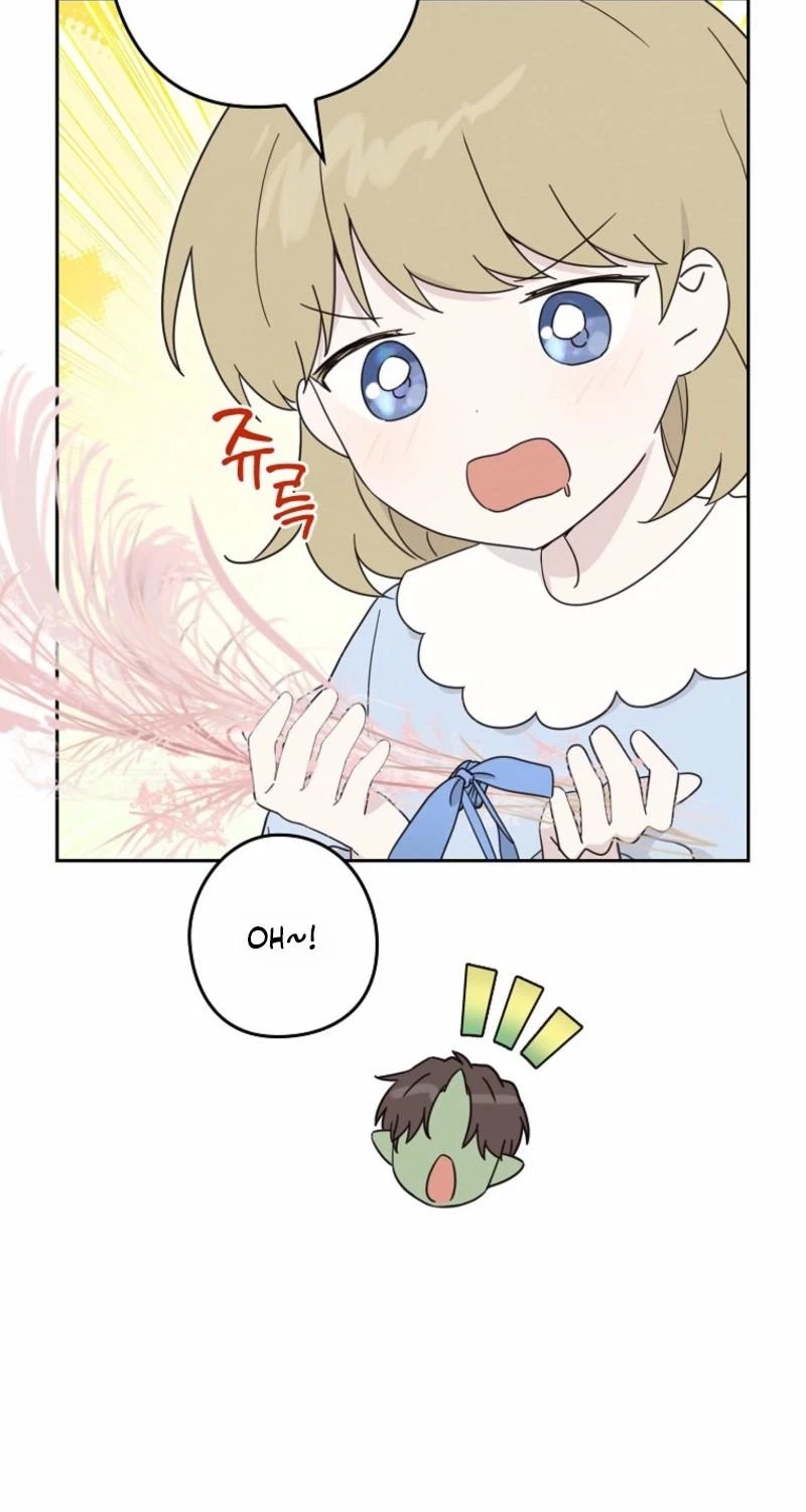 Chapter 21, page 64