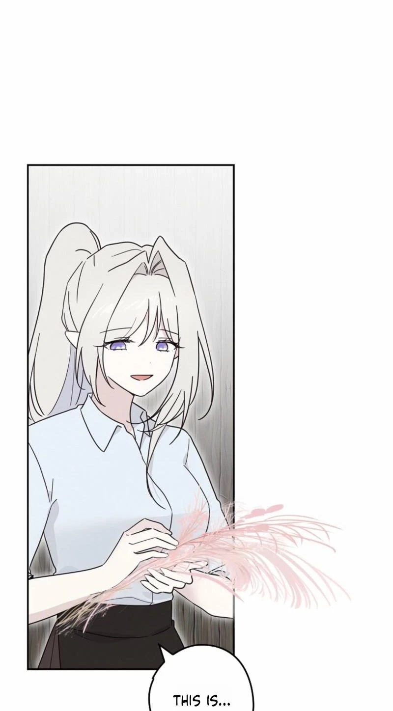 Chapter 21, page 66