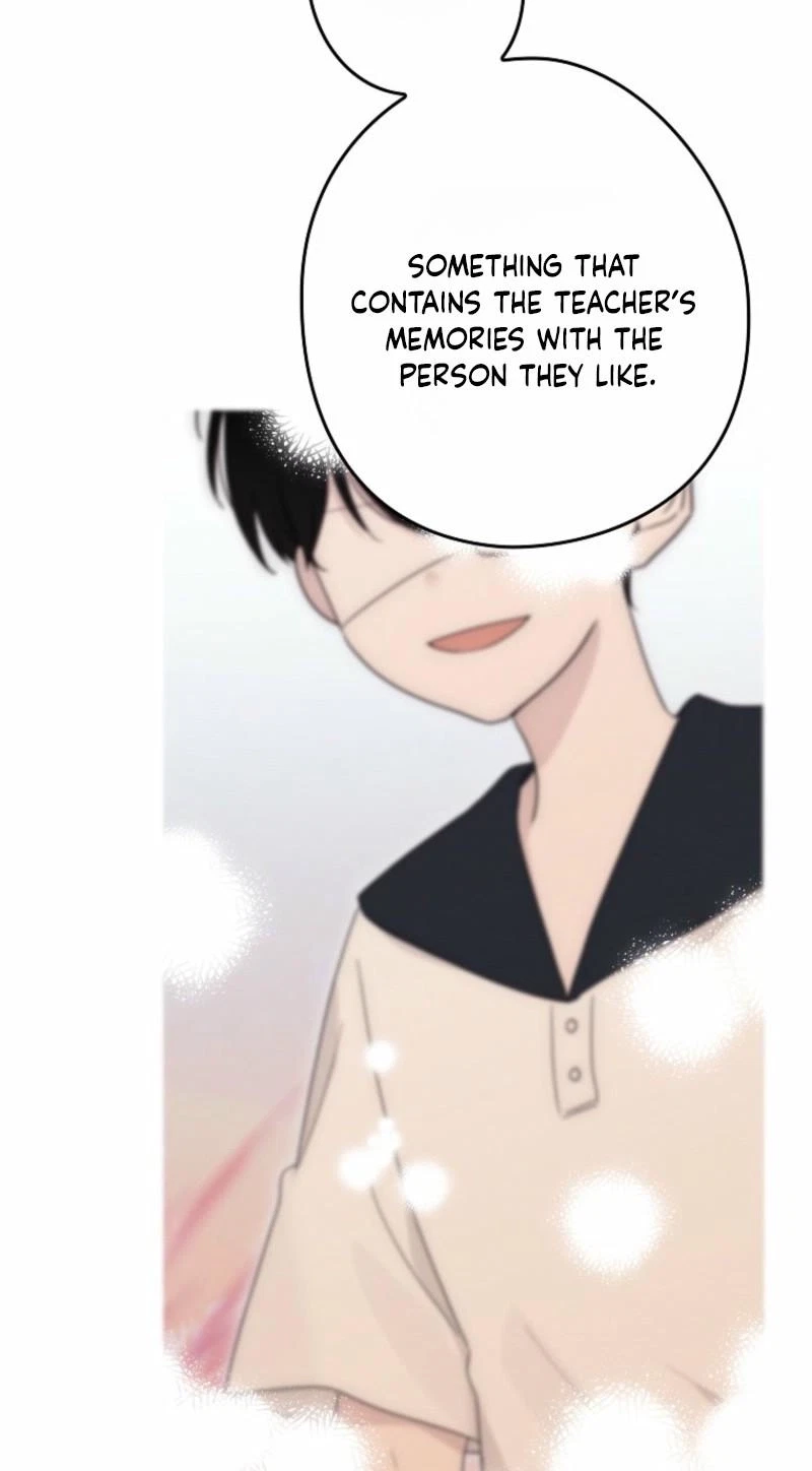 Chapter 21, page 67