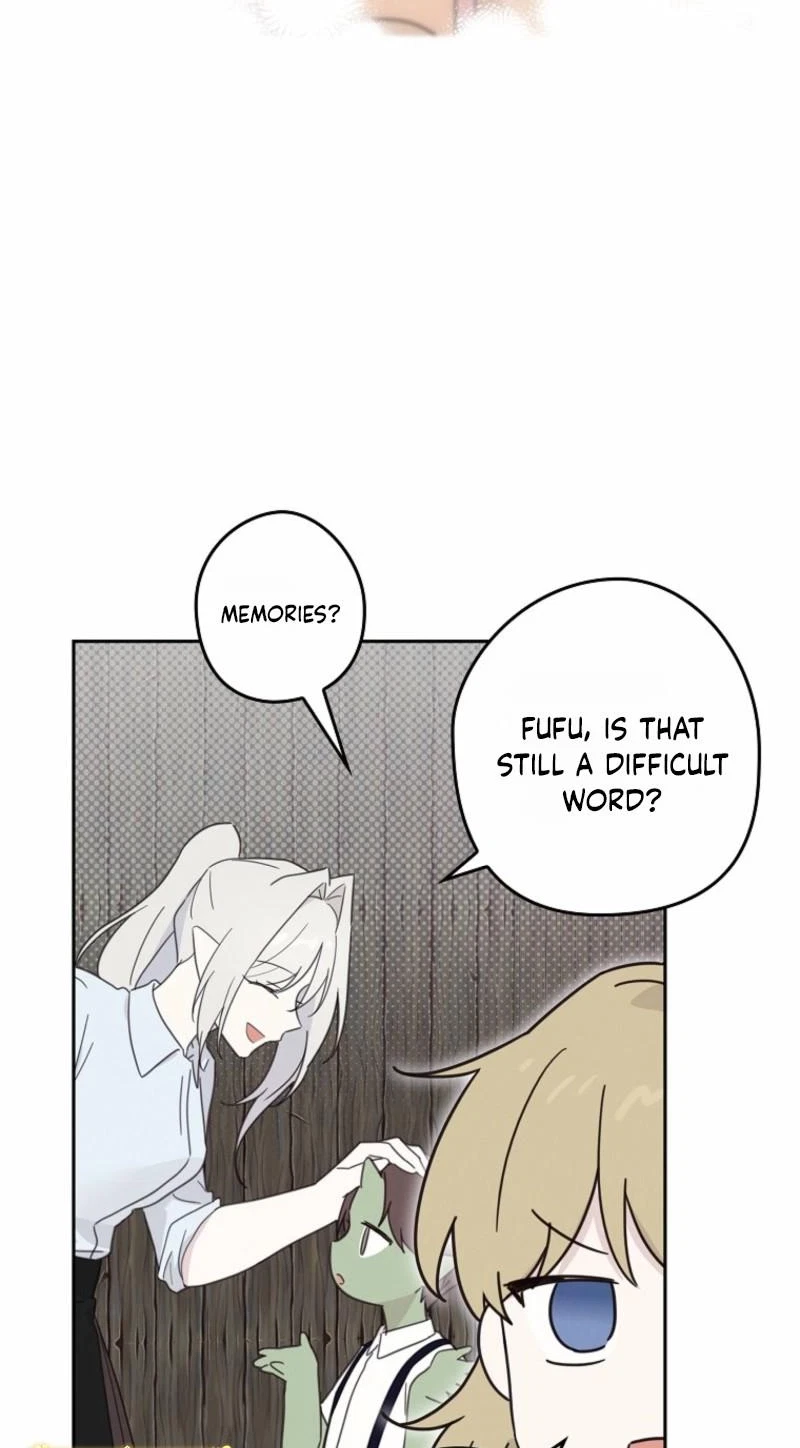 Chapter 21, page 68