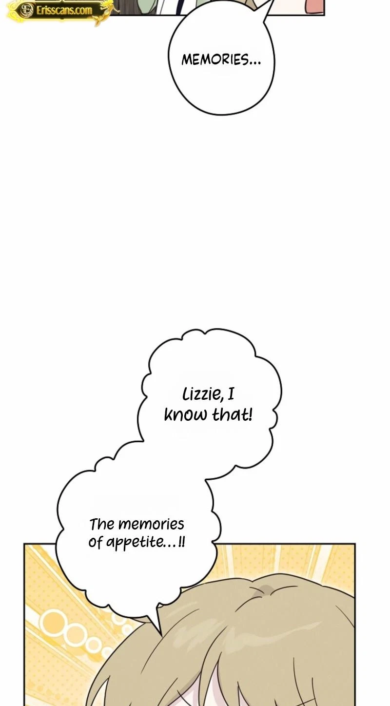 Chapter 21, page 69