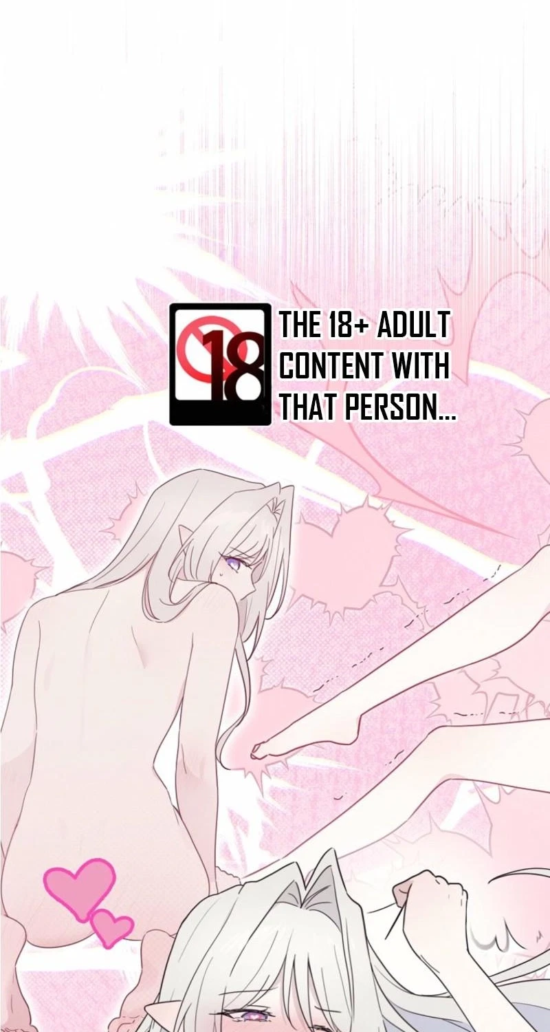 Chapter 21, page 7