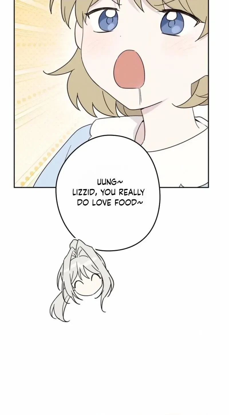Chapter 21, page 70
