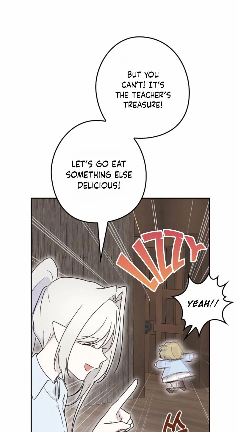 Chapter 21, page 71