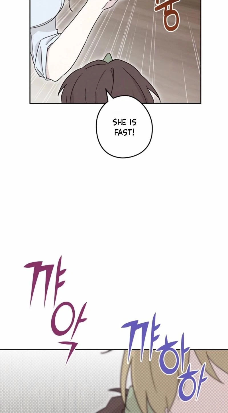 Chapter 21, page 72