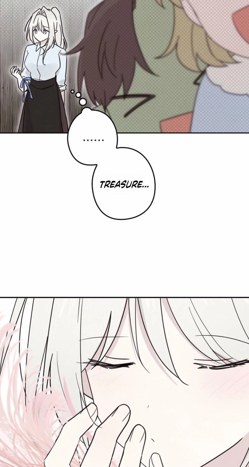 Chapter 21, page 73