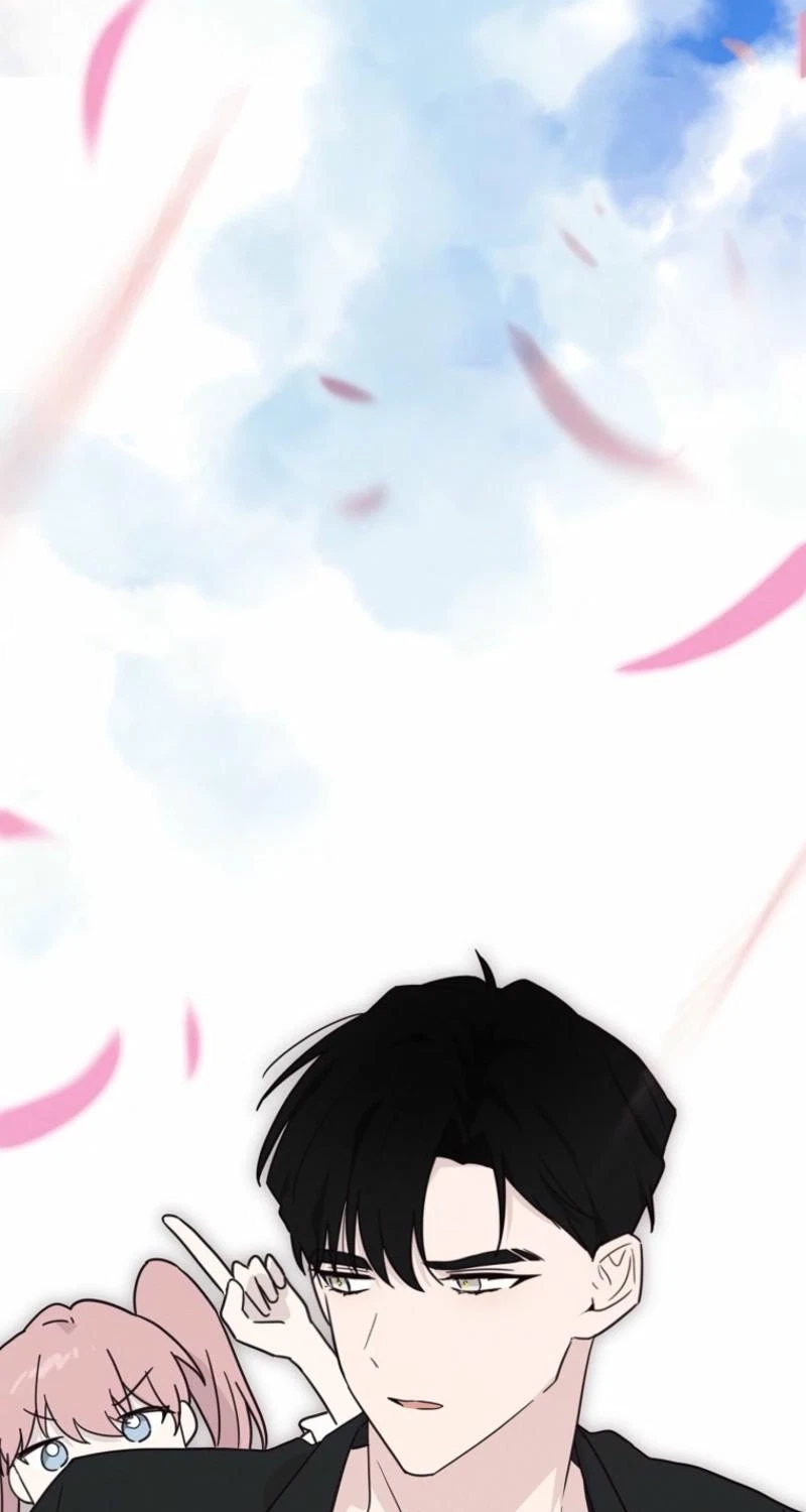Chapter 21, page 75