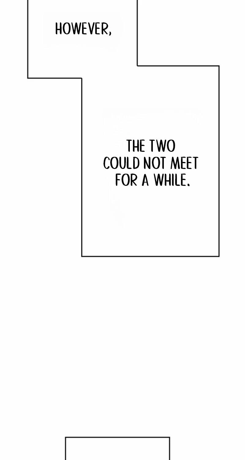 Chapter 21, page 77