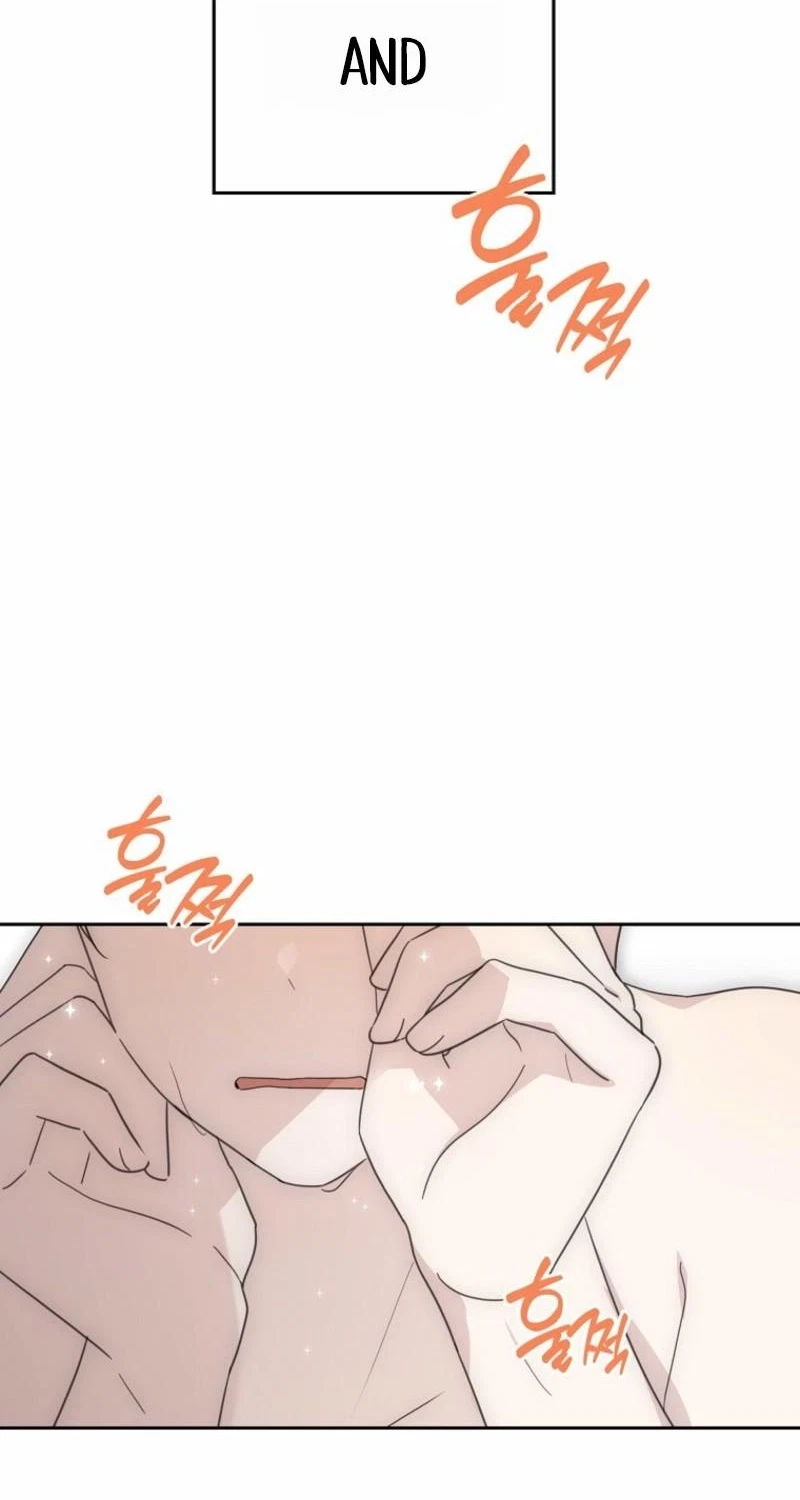 Chapter 21, page 78