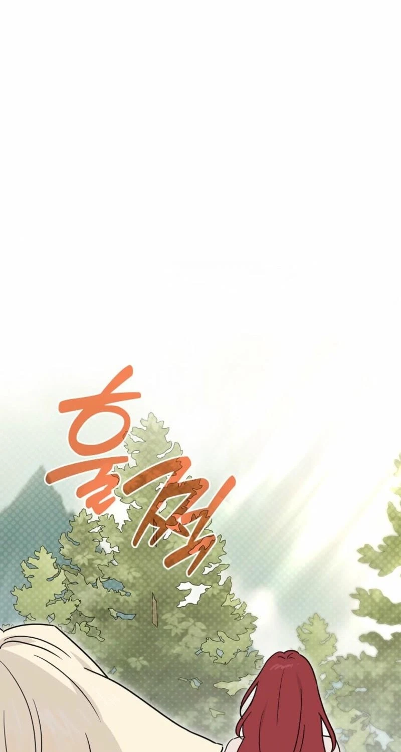 Chapter 21, page 79