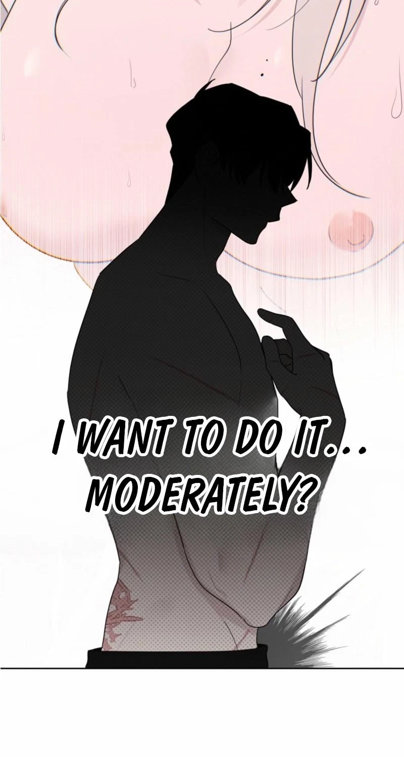 Chapter 21, page 9