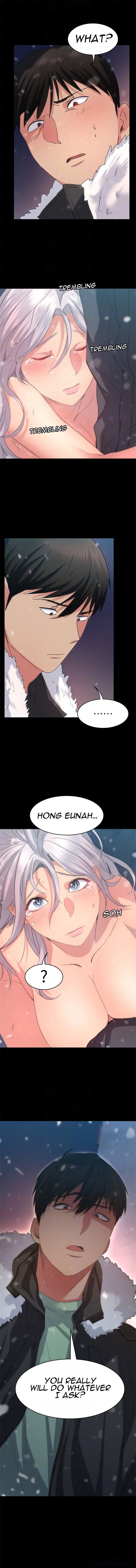 Chapter 4, page 11