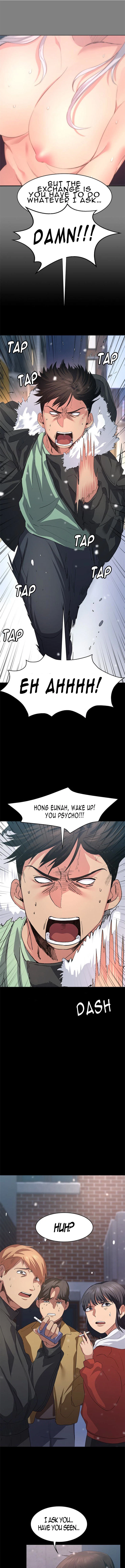Chapter 4, page 7