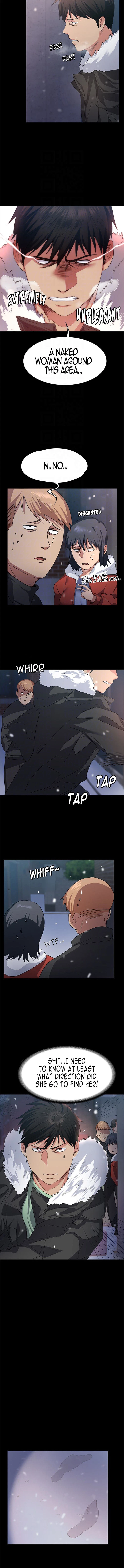 Chapter 4, page 8