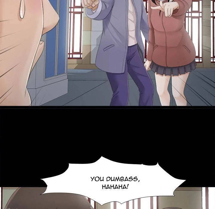 Chapter 2, page 10
