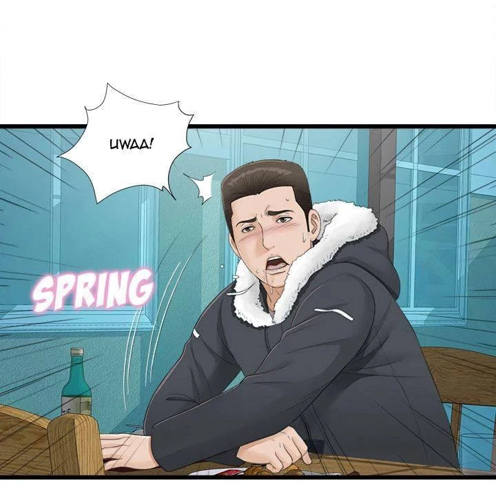 Chapter 2, page 13