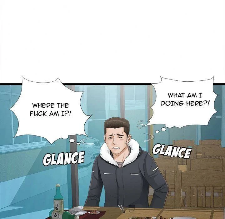 Chapter 2, page 14