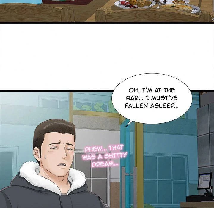 Chapter 2, page 15