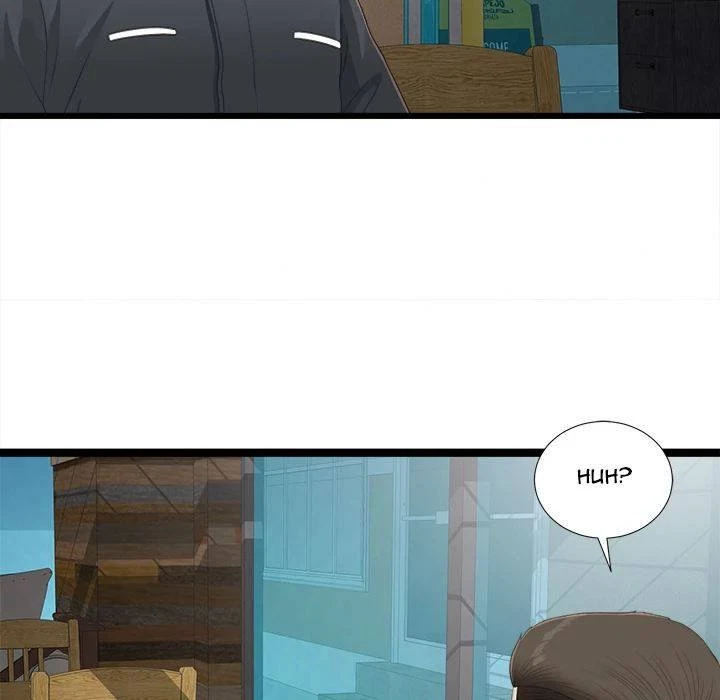 Chapter 2, page 16