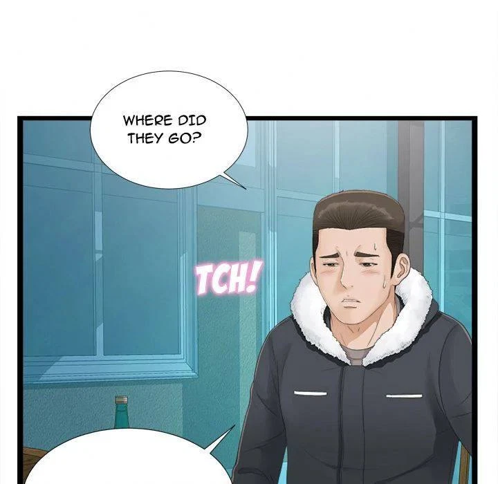 Chapter 2, page 18