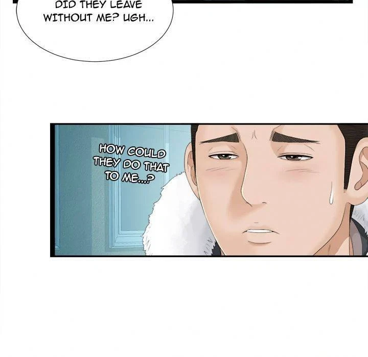 Chapter 2, page 19