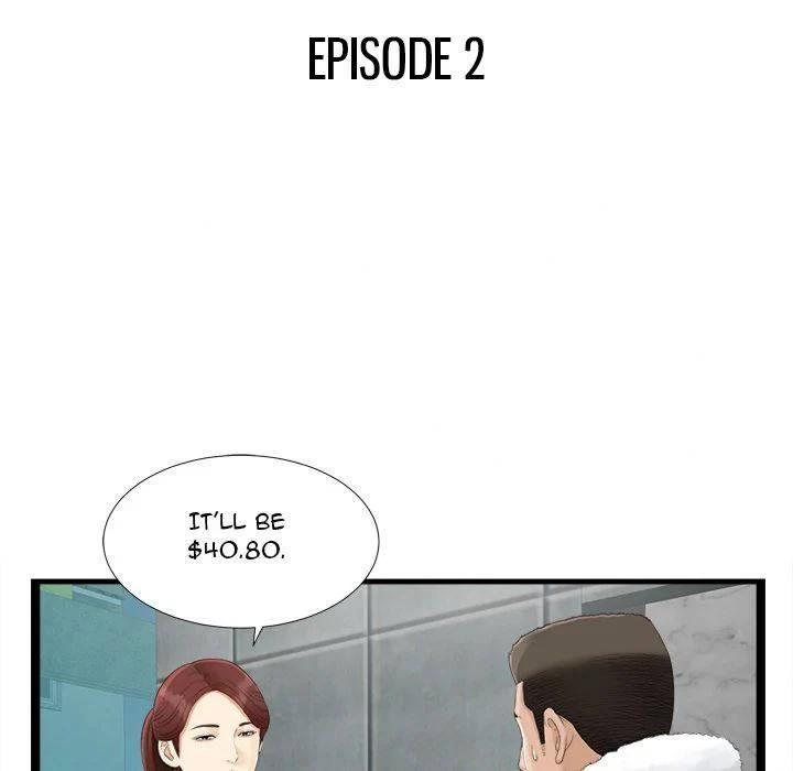 Chapter 2, page 21