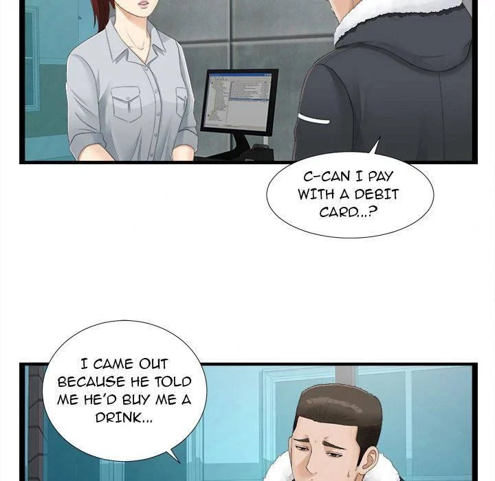 Chapter 2, page 22