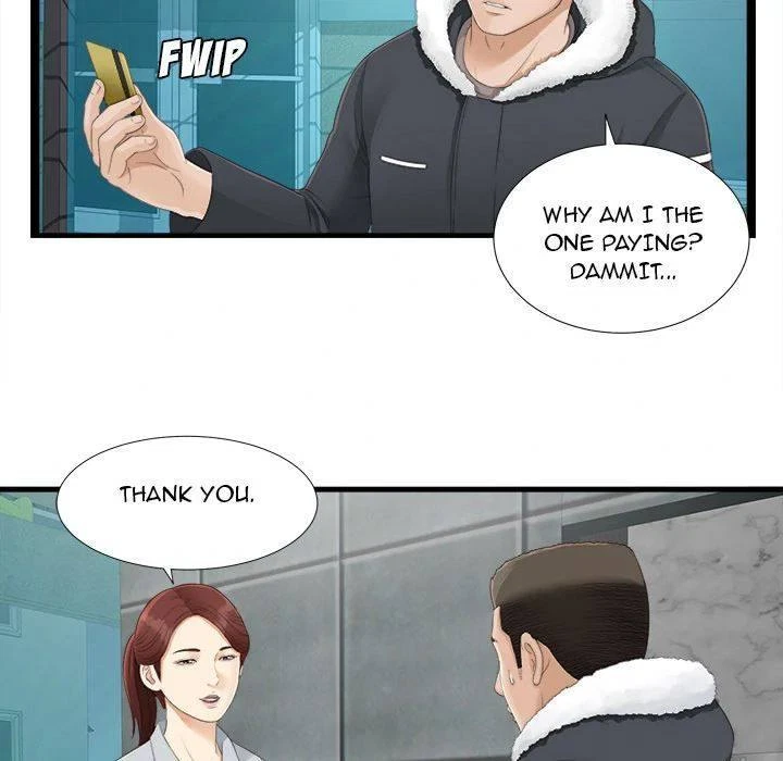 Chapter 2, page 23