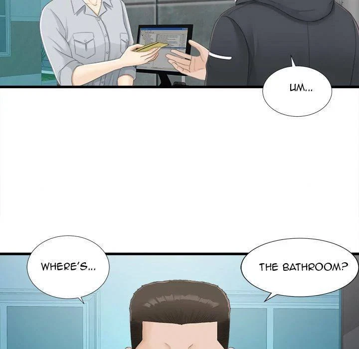 Chapter 2, page 24