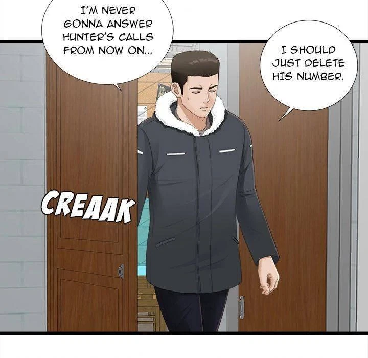 Chapter 2, page 26