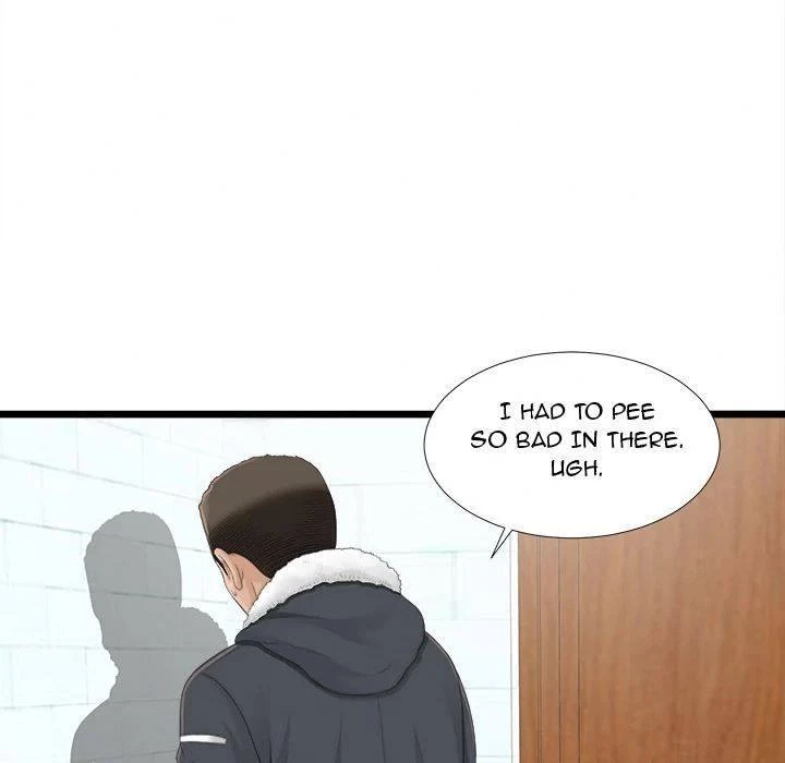 Chapter 2, page 27