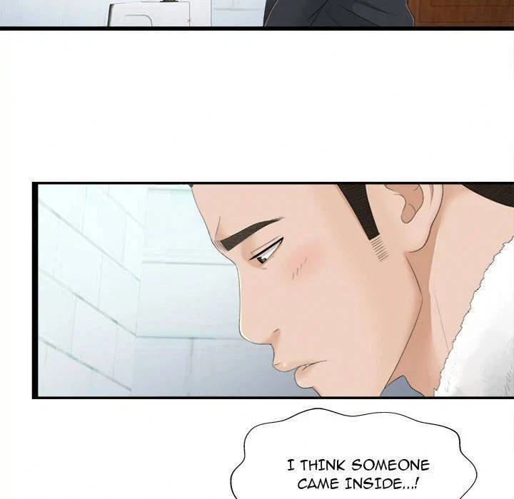 Chapter 2, page 30